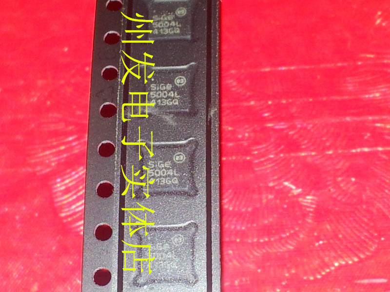 SE5004L-R 5004L  全新原装