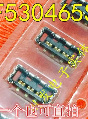 AYF530465SE1 全新原装现货