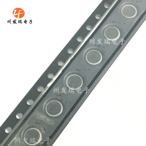 全新原装 B4013AM443-058  1.0V-10V 灵敏度-44dB  SMD  咪头