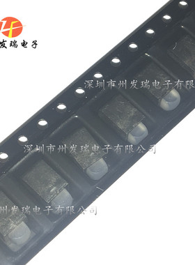 591-3001-113NSNF  电路板指示器  红绿双色  原装