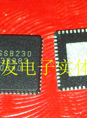 SSSB230   全新原装
