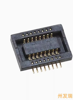 54722-0164 0547220164 547220164  0.5MM 16P板对板连接器