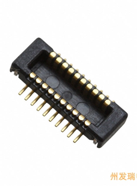 0559090274 559090274 55909-0274   20P 0.4mm间距  连接器