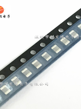 1269AS-H-100N=P2  贴片大电流叠层电感  2520  10UH  全新原装