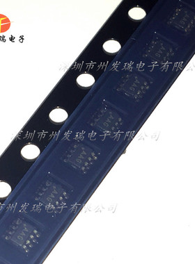 MAX44263AXA+T  丝印AAG  贴片SC70-8  原装