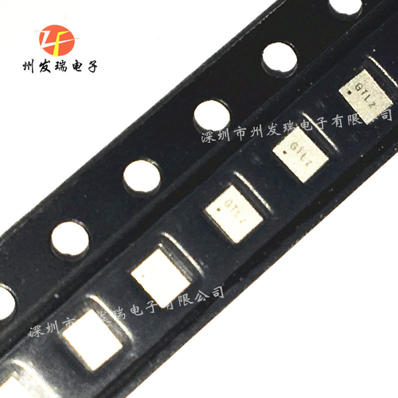 D5PE942M5P3GT-Z  滤波器   原装