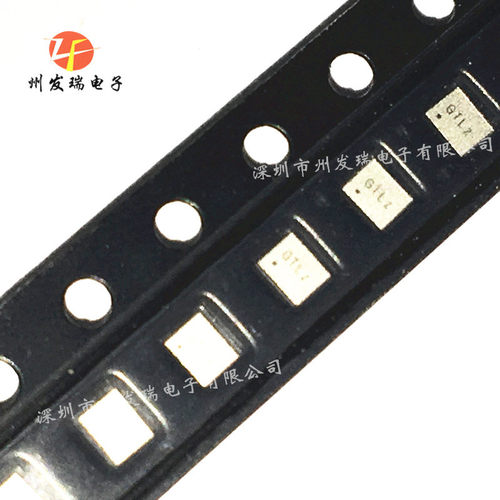 D5PE942M5P3GT-Z  滤波器   原装