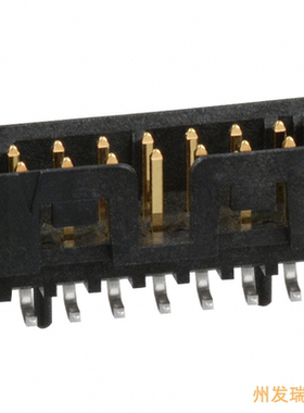 0878321420 878321420 87832-1420  14P 2.0mm间距  连接器