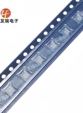 全新原装 STC3100IQT  贴片DFN-8 丝印0201  电池电源管理芯片