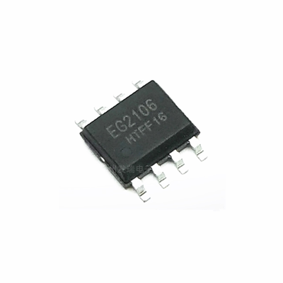 EG2106 贴片SOP8  驱动芯片