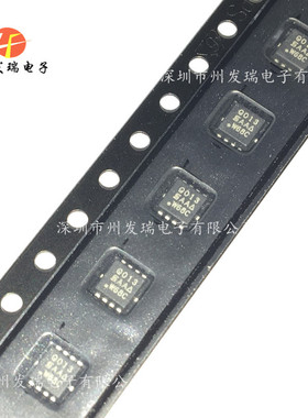 SQ7414AEN-T1-GE3  丝印Q013  N通道  MOS场效应管  全新原装