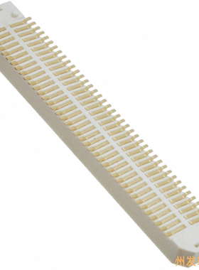 AXN480330S    80pin 0.8mm间距 连接器