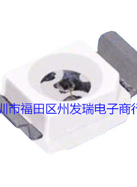 LY T776-R1S2-26  贴片3528反贴黄色黄光 背光显示LED 全新原装