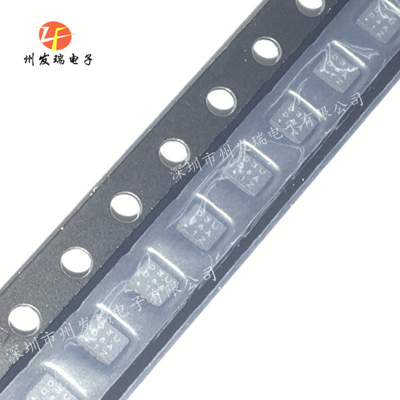 SLG4AX42611VTR  原装