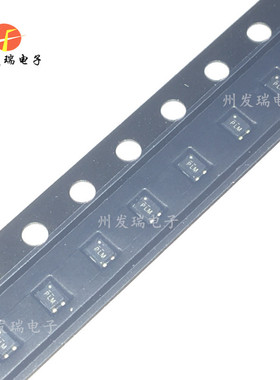 S-1000N27-I4T1G  丝印PLM  贴片SOT343   原装