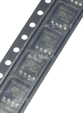 CAT4104V-GT3  贴片SOP8  LED驱动器芯片  原装