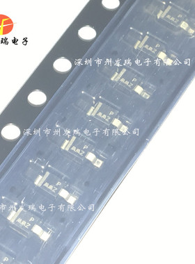 1PMT51AT1 稳压二极管  DO216AA  原装