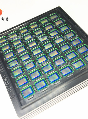 OV09712-V28A-1D  OV9712   CSP  图像传感器  原装