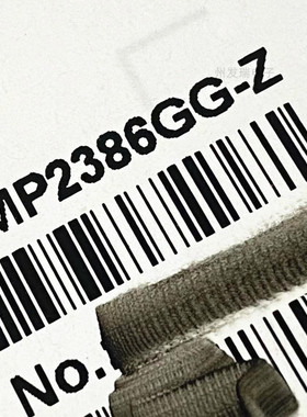 MP2386GG-Z 贴片QFN-11丝印HT* 开关稳压器