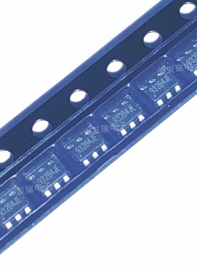 MT7932   贴片SOT23-6   LED芯片