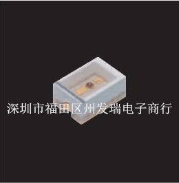 SML011BBTT86  贴片3020陶瓷蓝灯  全新原装