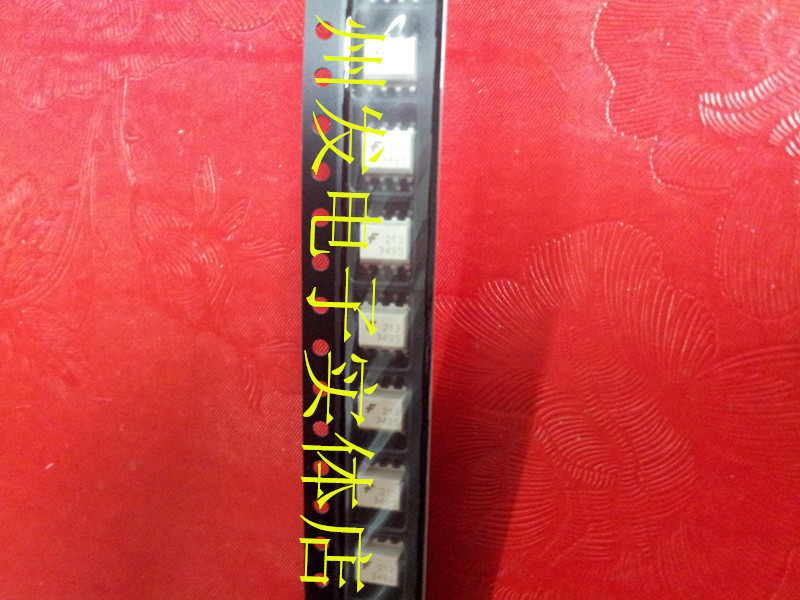 MOC213R2M 213  全新原装