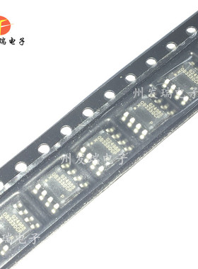 全新原装 OB3330XCPA OB3330CP 贴片SOP-8 电源管理 驱动IC芯片
