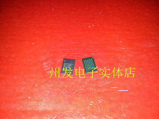 CY62147DV18LL CY62147DV1 全新原装 70BVI