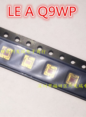 LEAQ9WP  LE A Q9WP