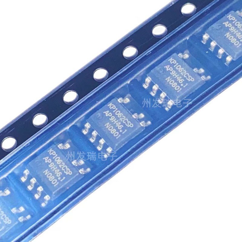 KP1062CSPA  KP1062CSP 贴片SOP-7 LED驱动IC芯片