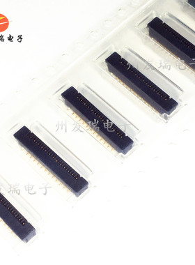 全新原装 62674-251121ALF    25PIN  0.5MM间距  FPC连接器