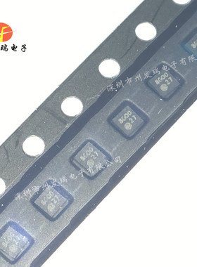 RH-IXA076AFZZR  原装