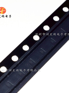 DW9714  丝印D14 WLCSP6 贴片摄像头马达驱动IC芯片 全新原装