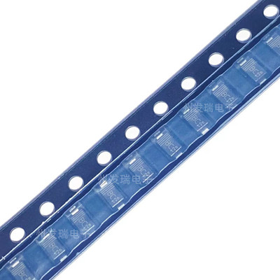 全新原装 PMEG6020ER,115 SOD-123W 60V，2A 肖特基二极管