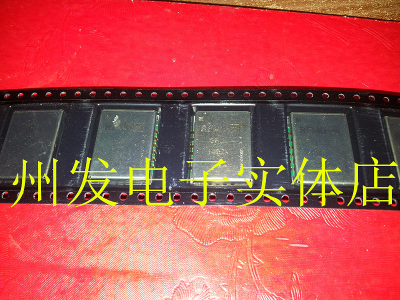 SPLL-1452Y   全新原装