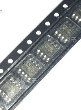 原装 RT8120A RT8120AZSP  贴片SOP-8  电源芯片集成块