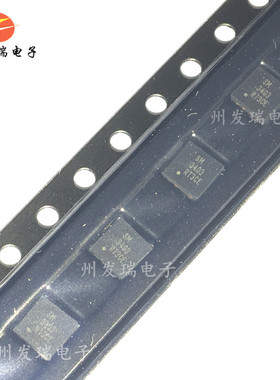 全新原装 SM3403PSQGC-TRG  SM3403  电源管理芯片  贴片QFN