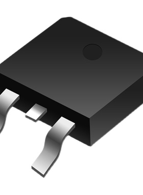 全新原装 SY5863JAC  贴片TO-252-2  LED驱动IC芯片