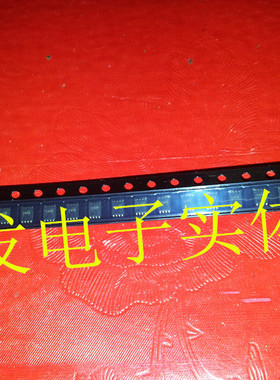 SN74LVC2G240DCUR    丝印C40R  贴片VSSOP8  全新原装