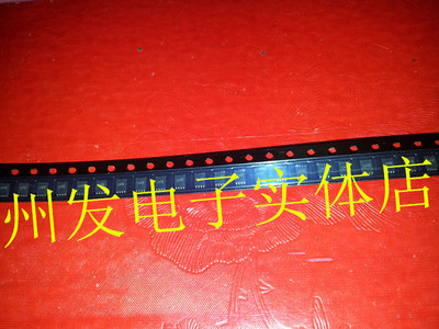 SN74LVC2G240DCUR    丝印C40R  贴片VSSOP8  全新原装