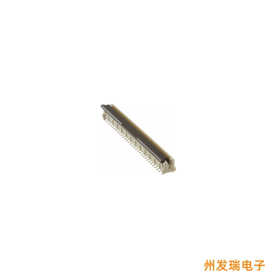 5019516000 501951-6000 连接器 60p 0.5mm间距 连接器