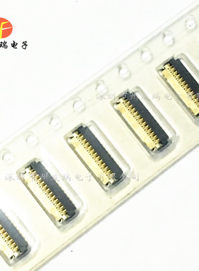 6NL5-100 0.3P 1.0H FPC 4.001A0-025-1R1