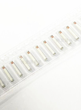 AT8010-E2R9HAAT/LF  2.4G内置陶瓷天线 贴片 WIFI蓝牙天线