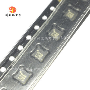 5408 全新原装 TR1 QFN封装 丝印A5408 ACPM