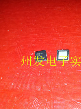 ADM1064ACPZ QFN封装  序列发生器   全新原装