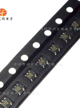 XP03311-W 丝印DU  贴片SOT-353  全新原装