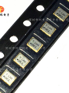 TL26002009  晶振
