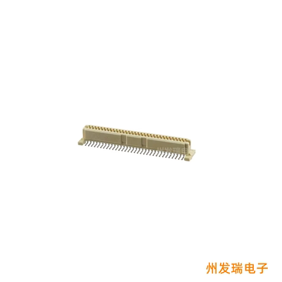 71439-0164 714390164 64pin-1.0mm间距 连接器