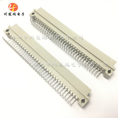 09031646921  64芯  364弯针  公头  原装