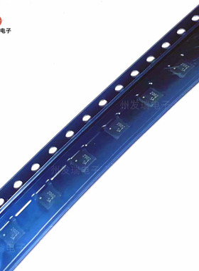 CJAE2002丝印2002 DFNWB3x3-8L-J 双N沟道18V 15A MOSFET场效应管